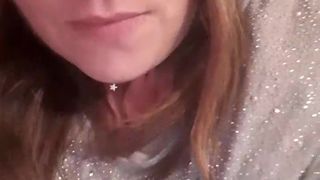 Leonessafree webcam show 2019-11-25_16-19-04_723