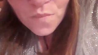 Leonessafree webcam show 2019-11-25_16-19-04_723