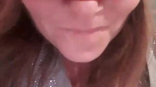 Leonessafree webcam show 2019-11-25_16-19-04_723