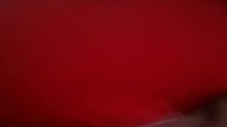 Striper2020 webcam show 2019-11-24_02-01-59_999