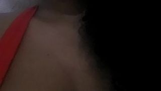 Striper2020 webcam show 2019-11-24_02-01-59_999