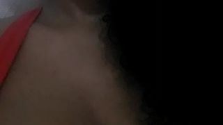 Striper2020 webcam show 2019-11-24_02-01-59_999