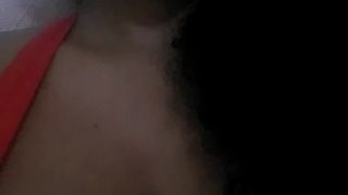 Striper2020 webcam show 2019-11-24_02-01-59_999