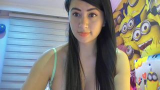 Crazypilar webcam show 2019-11-26_01-38-26_339