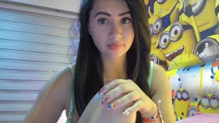 Crazypilar webcam show 2019-11-26_01-38-26_339