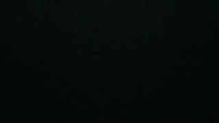 Arteria_ webcam show 2019-11-23_10-21-37_040