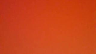 Leonessafree webcam show 2019-11-22_08-47-30_089