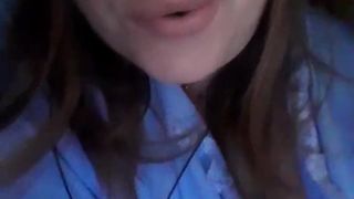 Leonessafree webcam show 2019-11-22_08-47-30_089