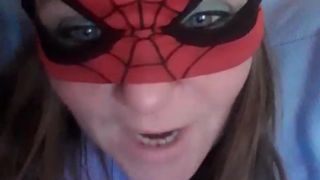 Leonessafree webcam show 2019-11-22_08-47-30_089