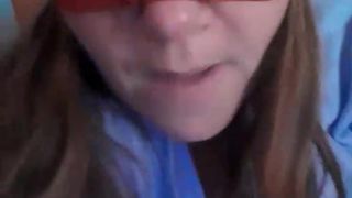 Leonessafree webcam show 2019-11-22_08-47-30_089