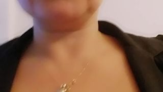 Soniaextra webcam show 2019-11-24_13-38-36_247