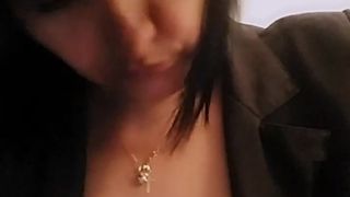 Soniaextra webcam show 2019-11-24_13-38-36_247