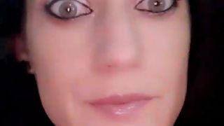 Chick6_sexy webcam show 2019-11-25_15-57-56_790