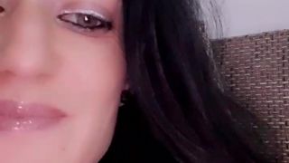 Chick6_sexy webcam show 2019-11-25_15-57-56_790