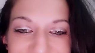 Chick6_sexy webcam show 2019-11-25_15-57-56_790