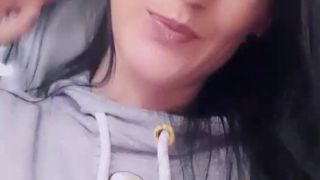 Chick6_sexy webcam show 2019-11-25_15-57-56_790