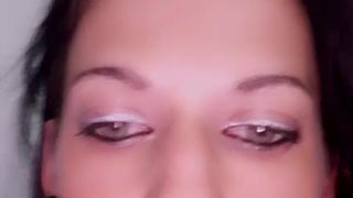 Chick6_sexy webcam show 2019-11-25_15-57-56_790