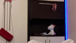 Monikag webcam show 2019-11-22_00-38-26_970