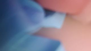 Delia_delia1 webcam show 2019-11-25_08-41-17_980