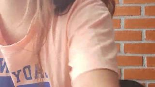 Manefuego webcam show 2019-11-22_16-56-26_594