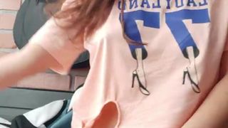 Manefuego webcam show 2019-11-22_16-56-26_594