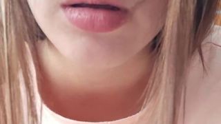 Manefuego webcam show 2019-11-22_16-56-26_594