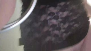 Delia_delia1 webcam show 2019-11-25_11-07-31_140