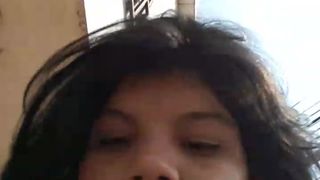 Natashasex4 webcam show 2019-11-25_19-59-13_412