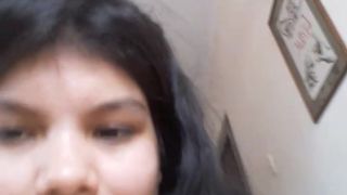 Natashasex4 webcam show 2019-11-25_19-59-13_412