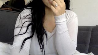 Giuly21 webcam show 2019-11-25_13-10-35_986