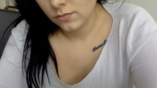 Giuly21 webcam show 2019-11-25_13-10-35_986