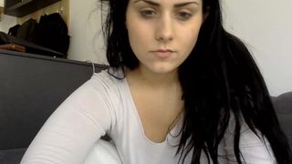 Giuly21 webcam show 2019-11-25_13-10-35_986