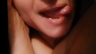 Soniaextra webcam show 2019-11-22_01-28-02_685