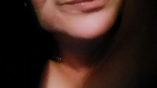 Soniaextra webcam show 2019-11-22_01-28-02_685