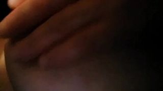 Soniaextra webcam show 2019-11-22_01-28-02_685