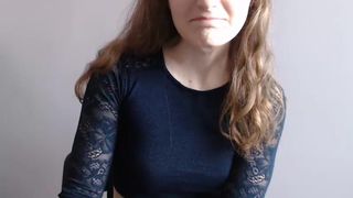 Cleo_d webcam show 2019-11-22_13-44-09_454