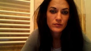 Chick6_sexy webcam show 2019-11-23_00-19-09_870