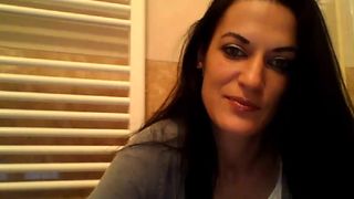 Chick6_sexy webcam show 2019-11-23_00-19-09_870