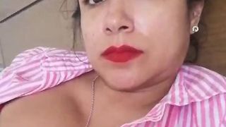 Marsent webcam show 2019-11-24_20-58-41_908