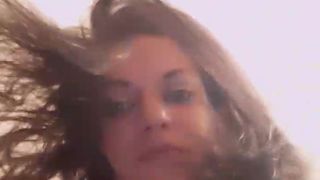 Chick6_sexy webcam show 2019-11-22_23-54-36_710