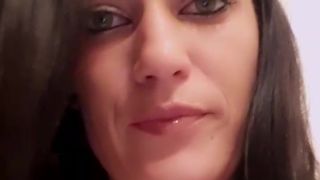 Chick6_sexy webcam show 2019-11-22_23-54-36_710