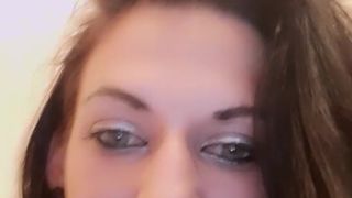 Chick6_sexy webcam show 2019-11-22_23-54-36_710