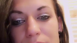 Chick6_sexy webcam show 2019-11-22_23-54-36_710