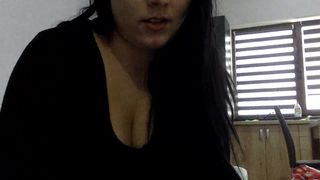 Giuly21 webcam show 2019-11-28_14-02-39_429