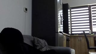 Giuly21 webcam show 2019-11-28_14-02-39_429