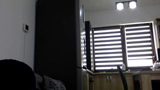 Giuly21 webcam show 2019-11-28_14-02-39_429