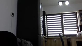 Giuly21 webcam show 2019-11-28_14-02-39_429