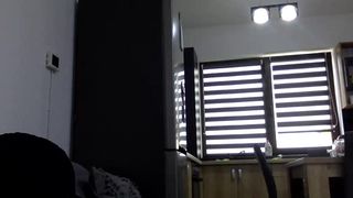 Giuly21 webcam show 2019-11-28_14-02-39_429