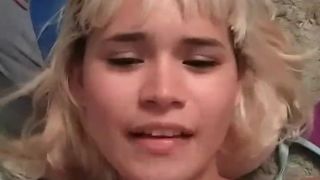 Partyrockcam webcam show 2019-11-23_10-18-51_512