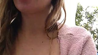 Babe_sam webcam show 2019-11-25_11-17-31_523